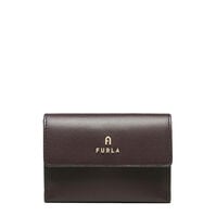 Furla Card Case   Furla Card Case   3